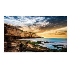 SAMSUNG DIGITAL SIGNAGE 50 INCH - QE50T